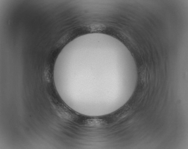 X0000073710316200608241450