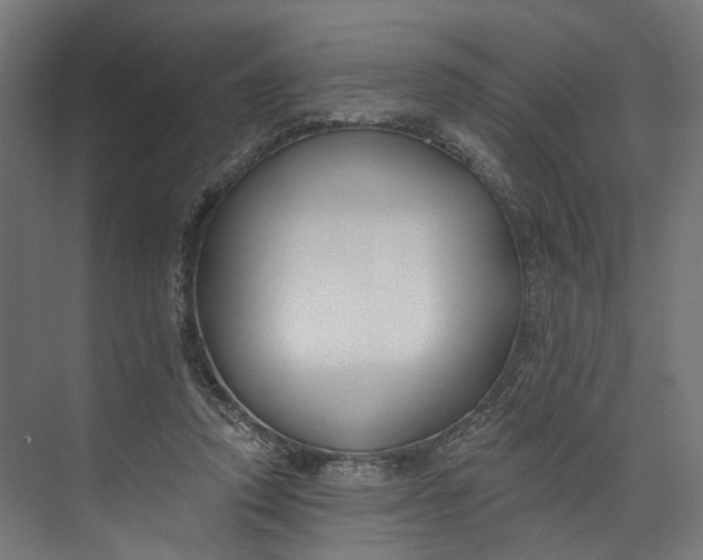 X0000073710354200608241449