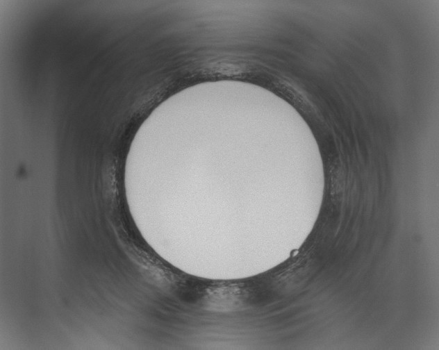 X0000073710362200608241449