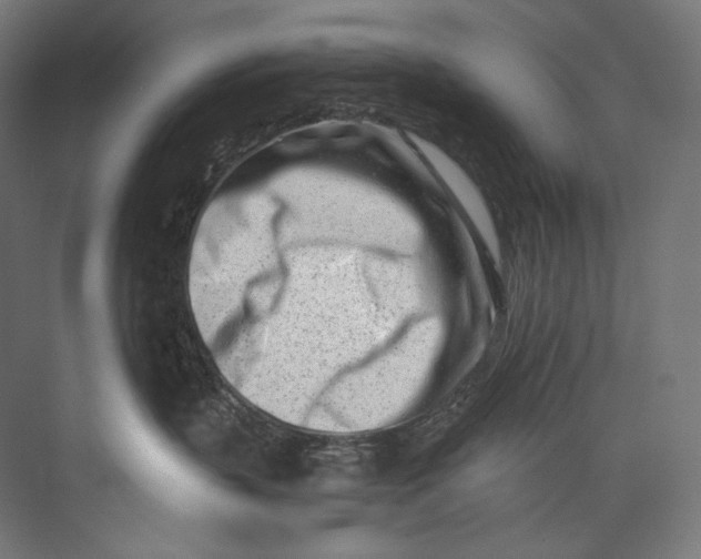 X0000073710383200608241449