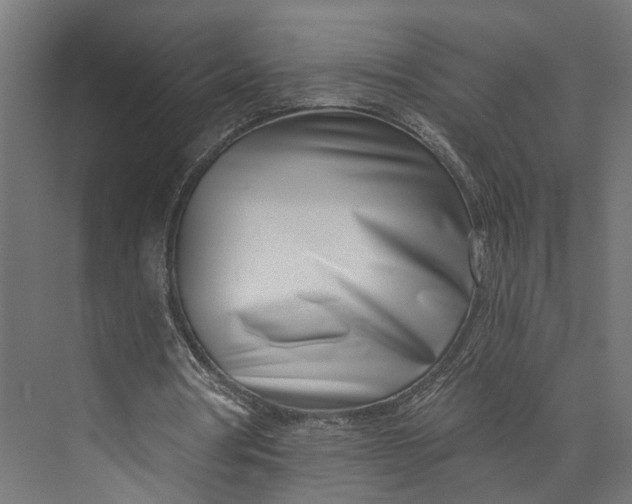 X0000073710386200608241448