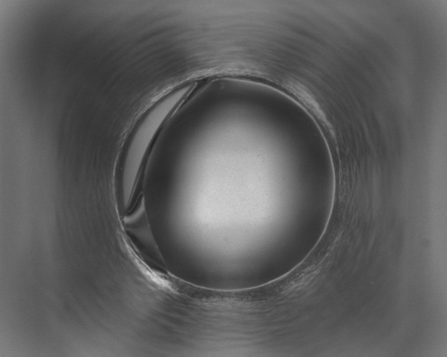 X0000073710389200608241448