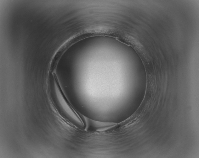 X0000073710392200608241448