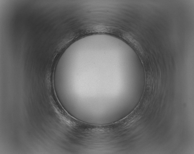 X0000073710394200608241448