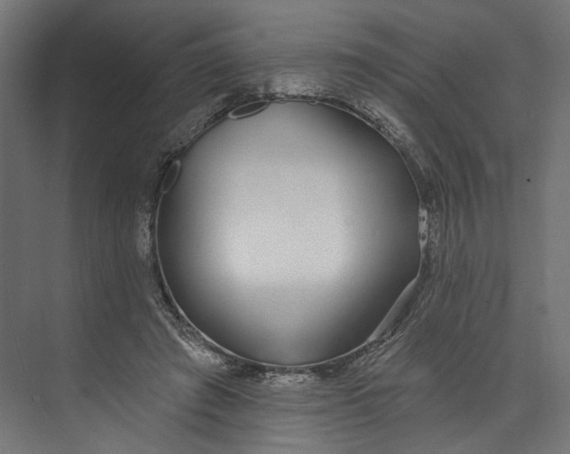 X0000073710401200608241448