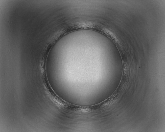 X0000073710402200608241448