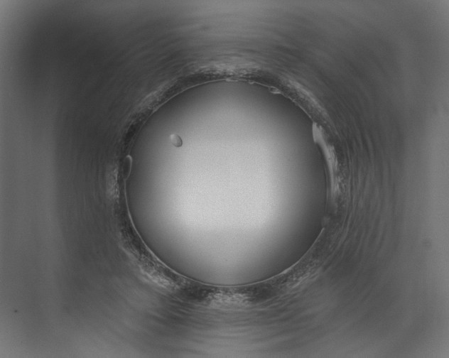 X0000073710403200608241448