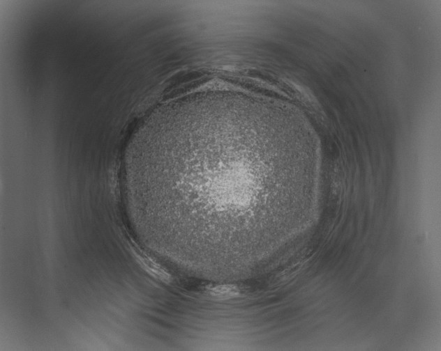 X0000073710409200608241448