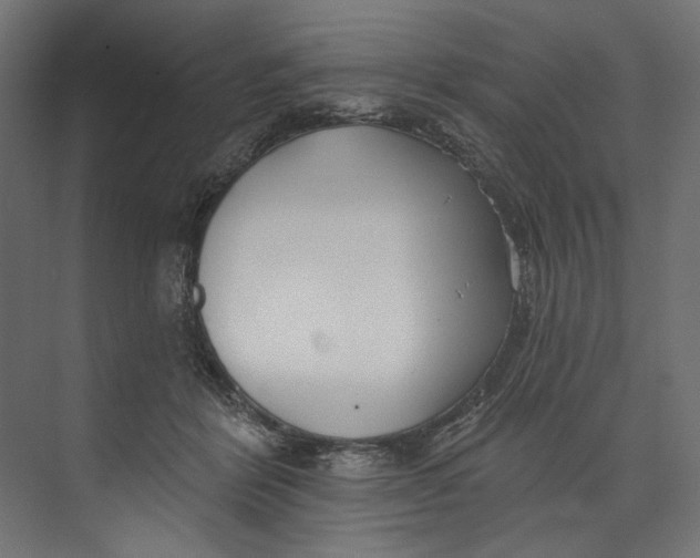 X0000073710412200608241448