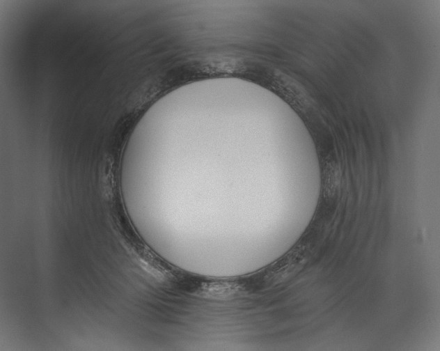 X0000073710414200608241448