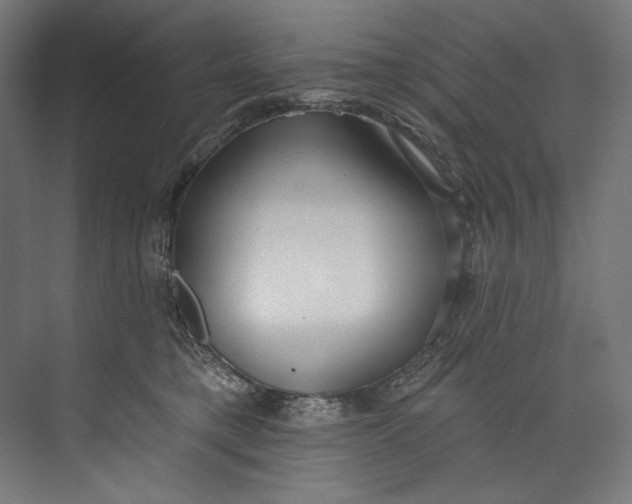 X0000073710421200608241448