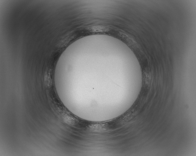 X0000073710422200608241448