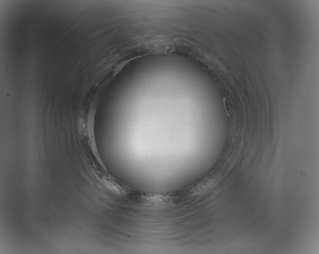 X0000073710432200608241448