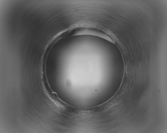 X0000073710438200608241447