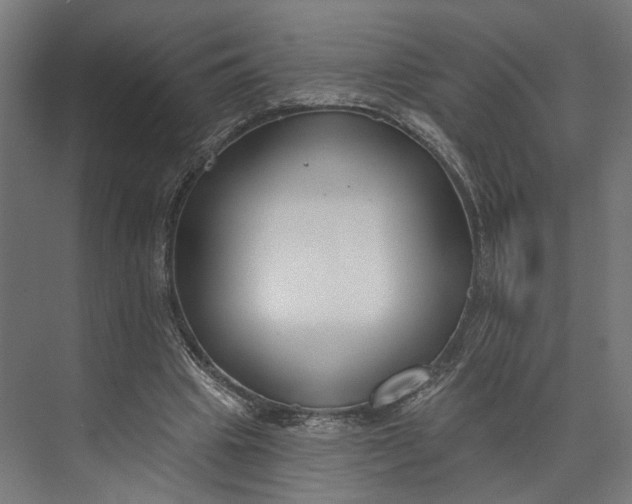 X0000073710441200608241447