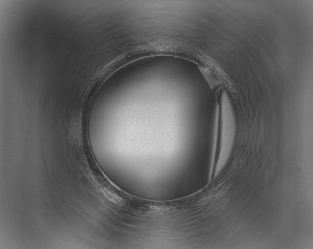 X0000073710442200608241447