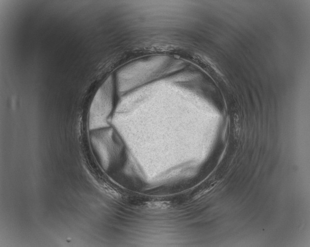 X0000073710451200608241447