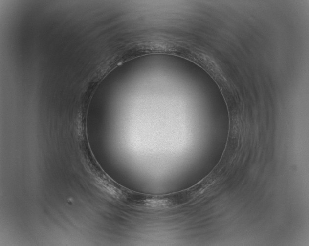 X0000073710457200608241447