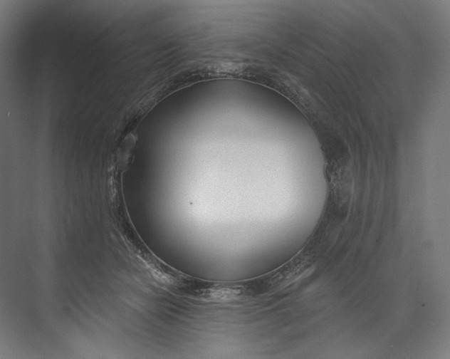 X0000073710462200608241447