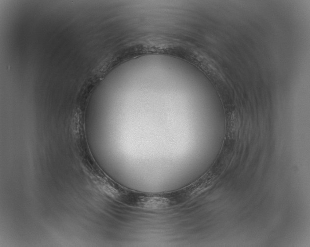 X0000073710463200608241447