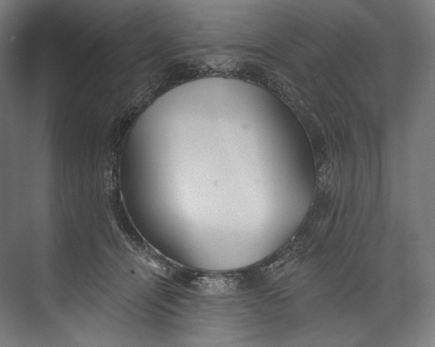 X0000073710464200608241447