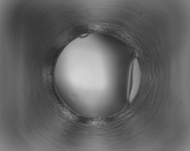 X0000073710466200608241447