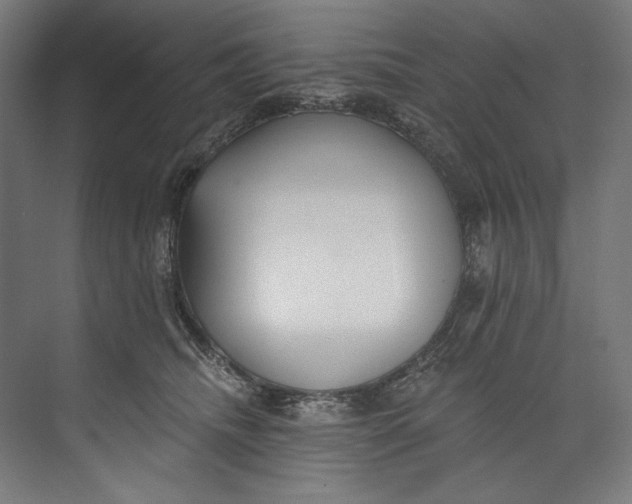 X0000073710468200608241447