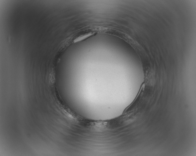 X0000073710474200608241448