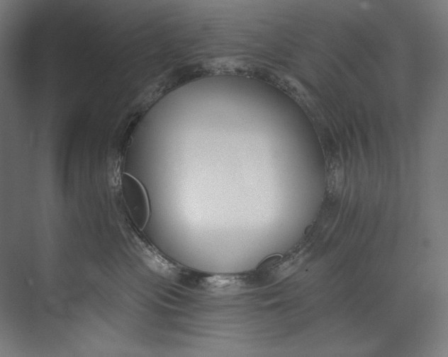 X0000073710477200608241448