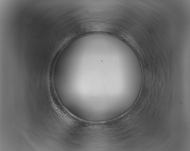 X0000073710482200608241447