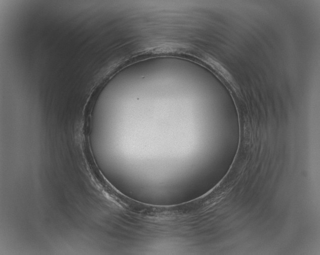 X0000073710485200608241447