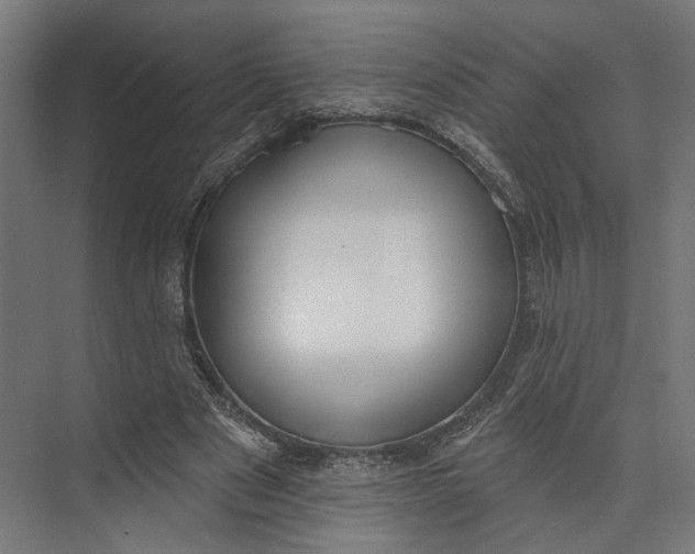 X0000073710489200608241447