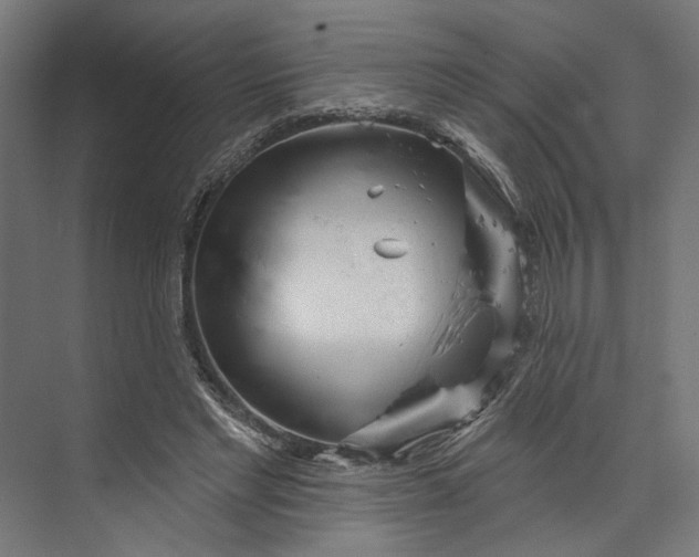 X0000073710493200608241447