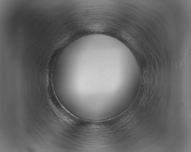 X0000073710494200608241447