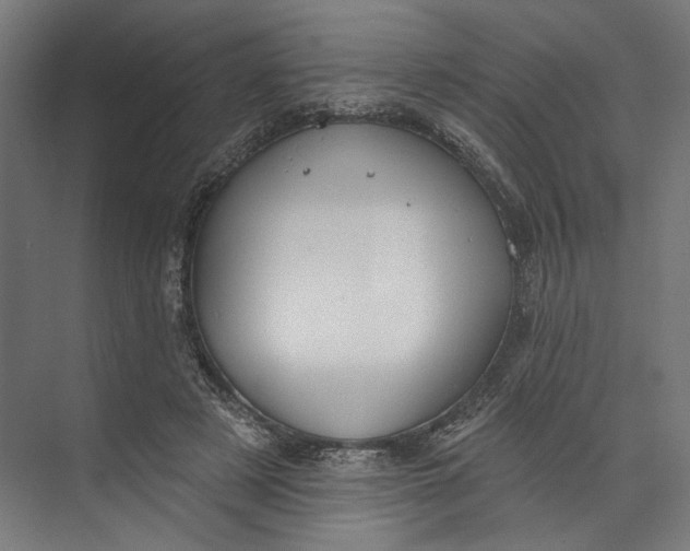 X0000073710497200608241447