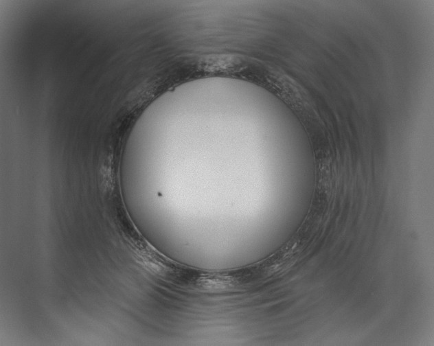 X0000073710510200608241446