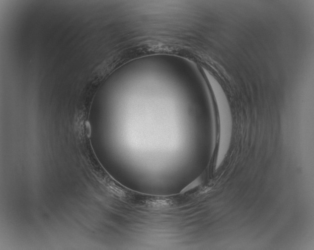 X0000073710513200608241446