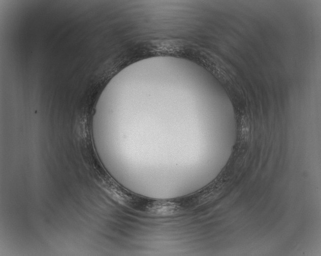 X0000073710514200608241446