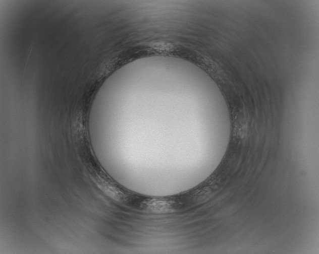 X0000073710518200608241446