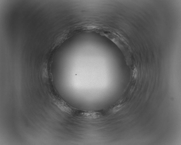 X0000073710524200608241446