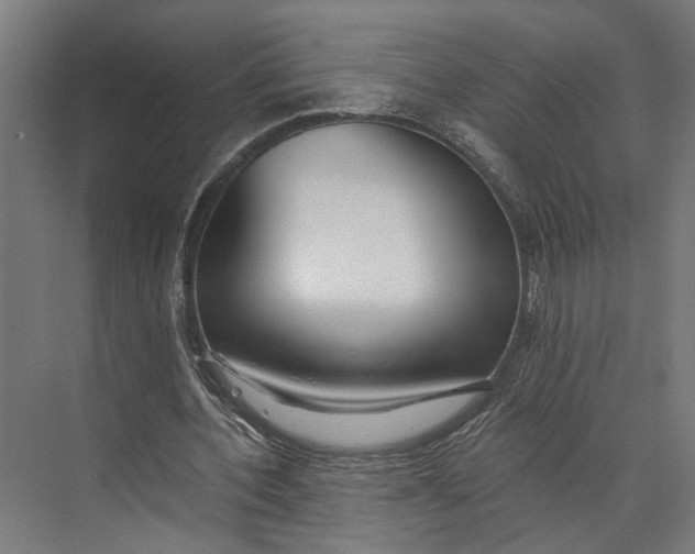 X0000073710532200608241445