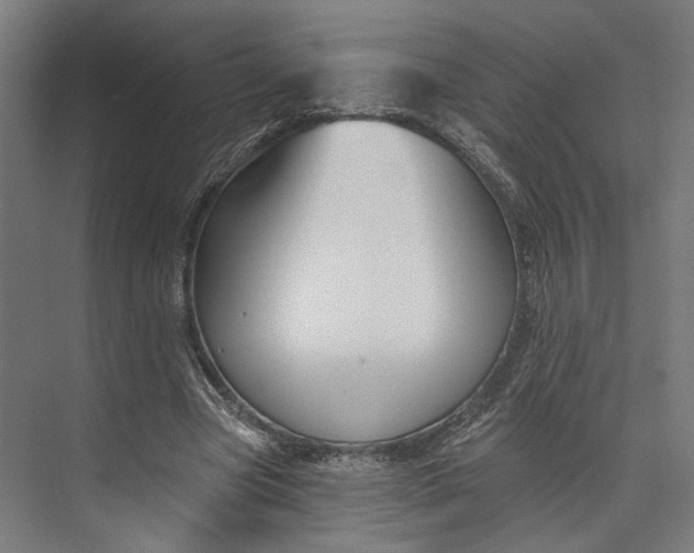 X0000073710537200608241445