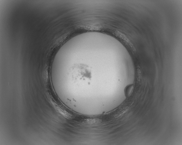 X0000073710541200608241445