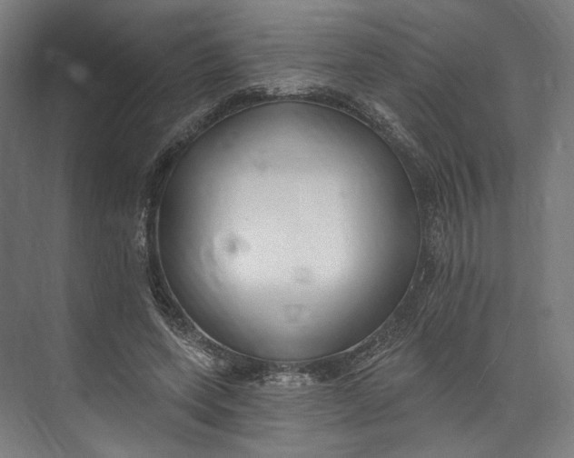 X0000073710543200608241445