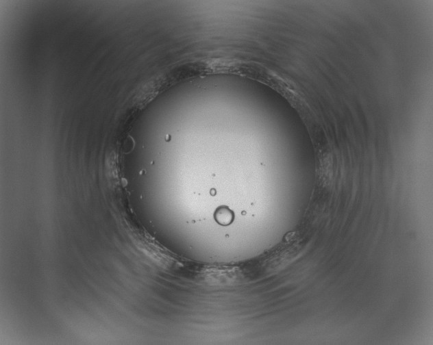 X0000073710571200608241446