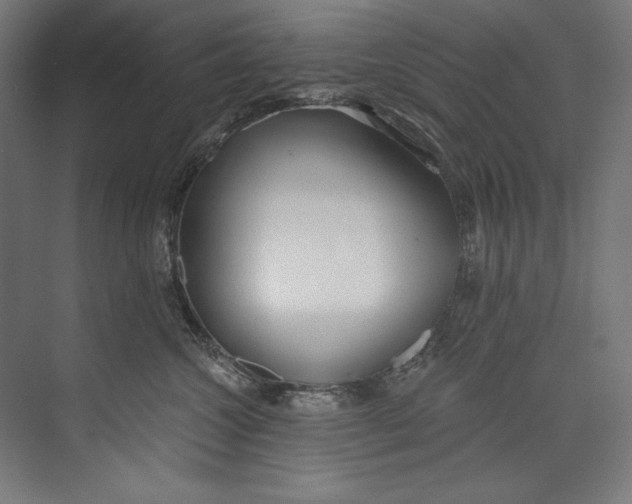 X0000073710572200608241446