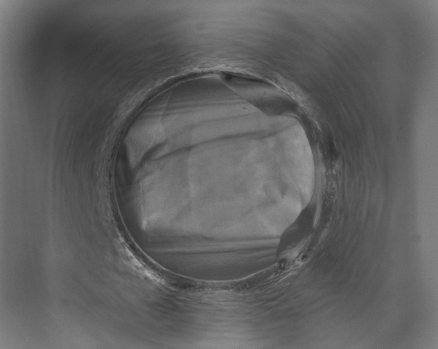 X0000073710577200608241445