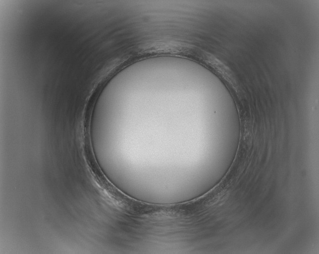 X0000073710578200608241445