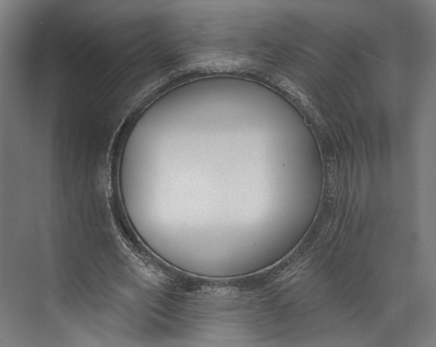 X0000073710582200608241445