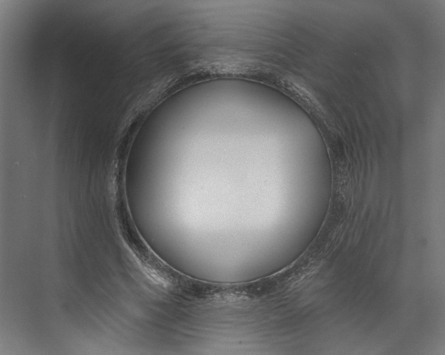 X0000073710586200608241445